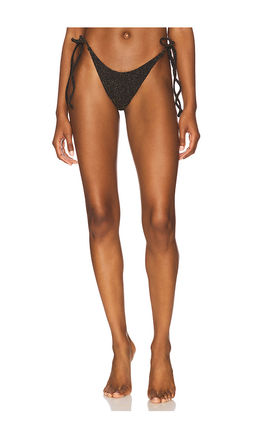 LIONESS - x REVOLVE Byron Bikini Bottom