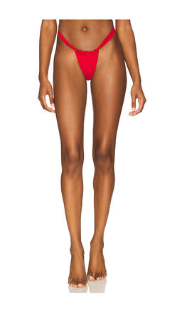 LIONESS - x REVOLVE Paradiso Bikini Bottom