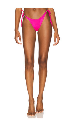 LIONESS - x REVOLVE Playa Bikini Bottom
