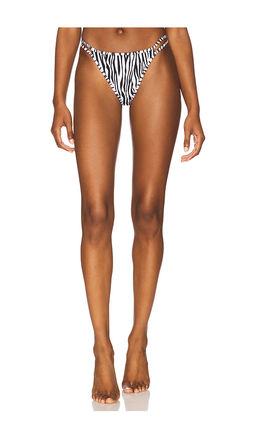 LIONESS - x REVOLVE Bondi Bikini Bottom