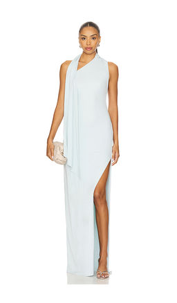 Lovers and Friends - Maisie Gown