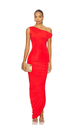 Lovers and Friends - Elise Maxi Dress