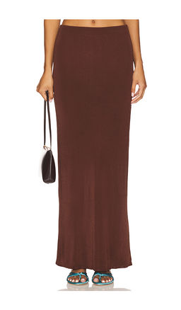 Lovers and Friends - Elsy Maxi Skirt