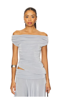 Lovers and Friends - Salma Top