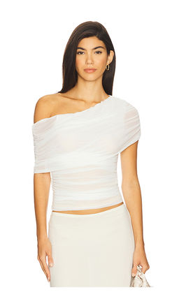 Lovers and Friends - Sabryna Top