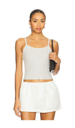 Lovers and Friends - Lucy Tank Top