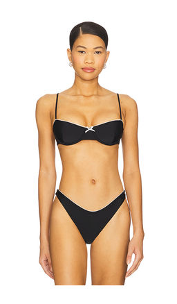 Lovers and Friends - Julissa Top