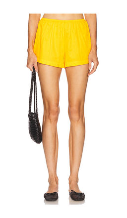 LESET - Yoko Summer Short