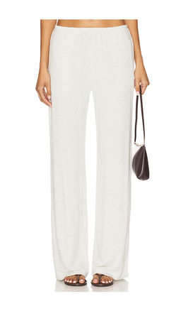 LESET - Lauren Pocket Pant