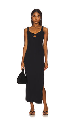 L SPACE - Alexis Dress