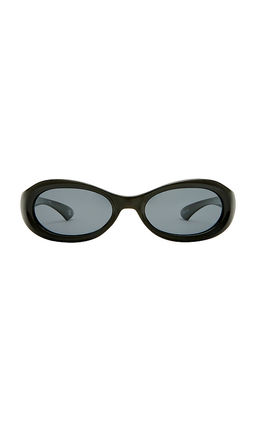 Le Specs - Nightcrawler Sunglasses