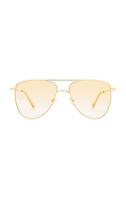 Le Specs - The Duke Sunglasses
