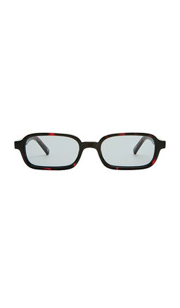 Le Specs - Pilferer Sunglasses