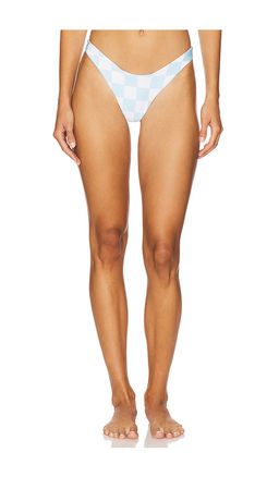 Maaji - Splendour Bikini Bottom