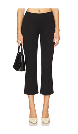 Majorelle - Claudia Capri Pant