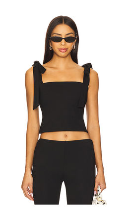 Majorelle - Stacia Top