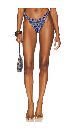 Miaou - Rio Bikini Bottom