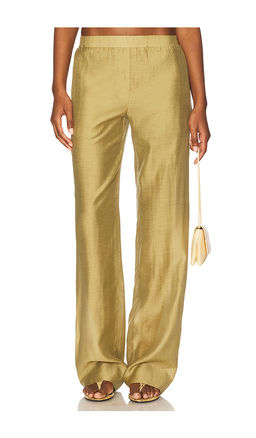 Mother of All - x REVOLVE Bette Pant