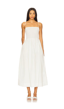 MIKOH - Talisa Dress