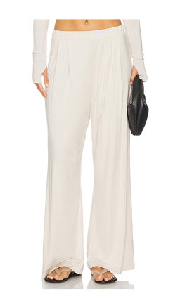 Michael Lauren - Vox Pleated Pant
