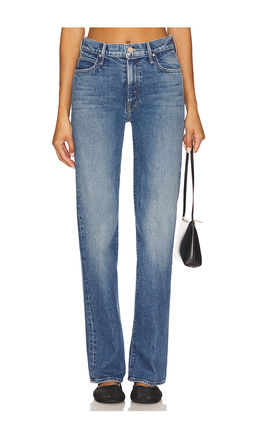 Mother - The Kick It