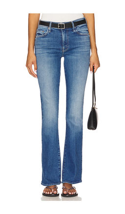 Mother - The Outsider Skimp