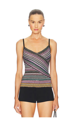 Missoni - Top