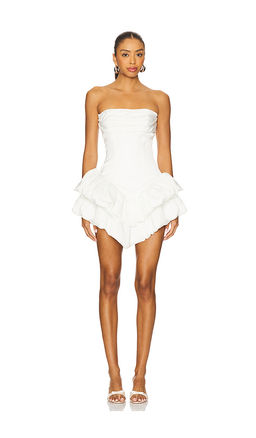 Nbd - Emilia Mini Dress