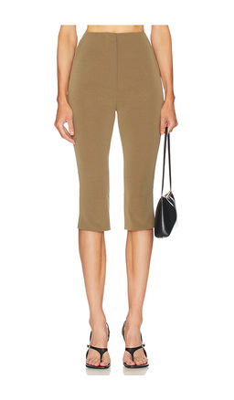 Nanushka - Saoirse Capri