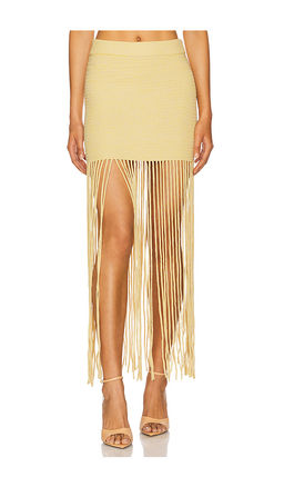 OSIS STUDIO - Libby Skirt