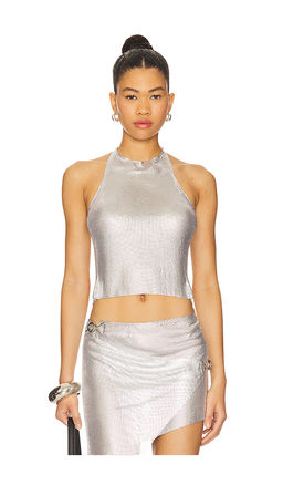 Ow Collection - Gemma Top