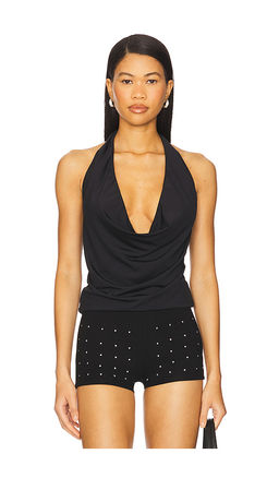 Ow Collection - Merle Top