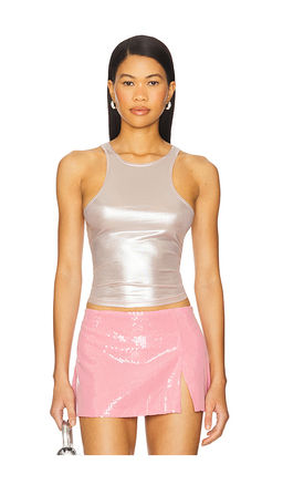 Ow Collection - Nina Top