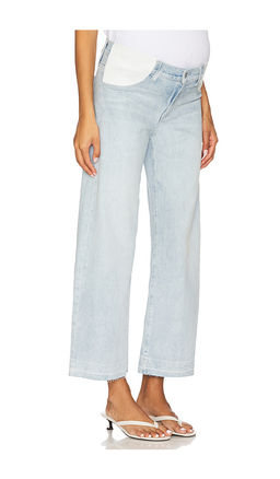 Paige - Arellia Ankle Maternity