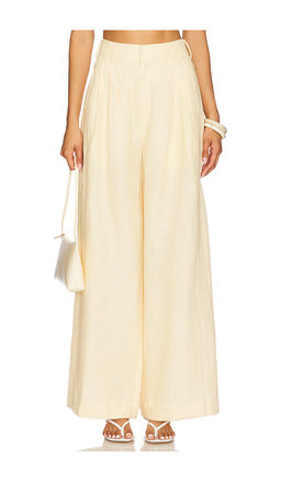 Posse - Parker Trouser