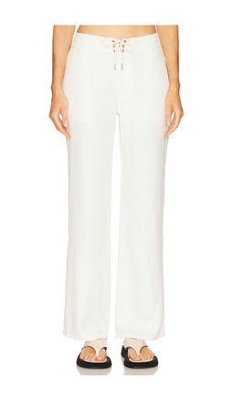 RE DONE - The Surf Pant