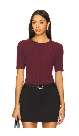 Rag & Bone - Camryn Tee