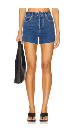 Rolla'S - Original Short