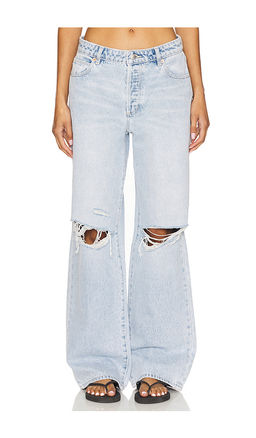 Rolla'S - Kate Baggy