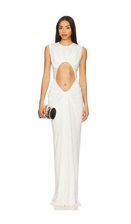 Ronny Kobo - Marsella Dress