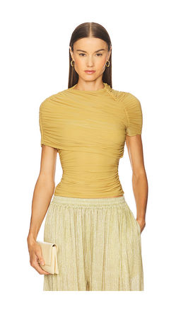 Ronny Kobo - Vega Top