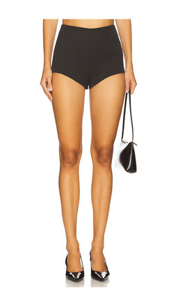 St. Agni - Tailored Brief