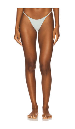 Stone Cold Fox - x REVOLVE Jorja Bottom