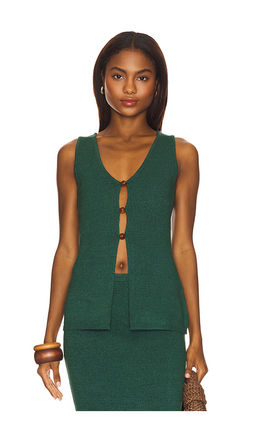 SEVEN WONDERS - Addina Top