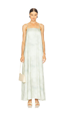 SNDYS - Myra Maxi Dress
