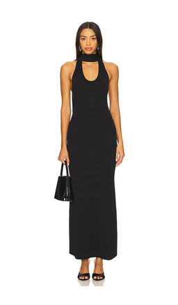 SNDYS - Laia Maxi Dress