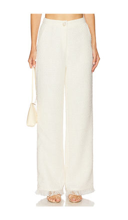 SNDYS - Piper Suit Pant