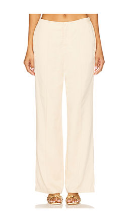 SNDYS - x REVOLVE Emilie Pant