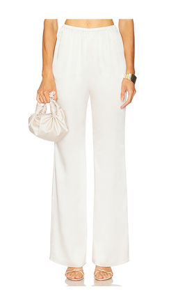 Ser.O.Ya - Viva Satin Pant