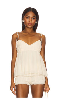 Ser.O.Ya - Maven Top